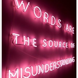 Meet your Posher, Eileen